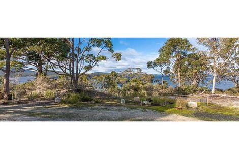 Property photo of 15 Hannah Close Eggs and Bacon Bay TAS 7112