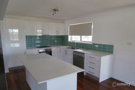 Property photo of 12B Tygum Road Waterford West QLD 4133