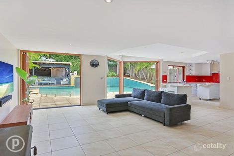 Property photo of 11 Thompson Street Bulimba QLD 4171