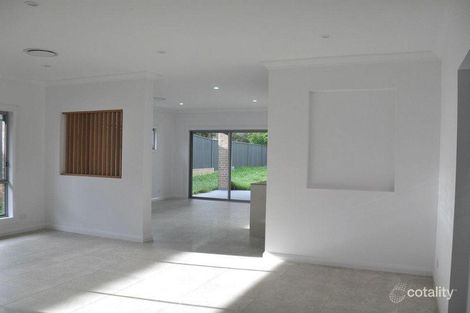 Property photo of 7 Tahmoor Road Tahmoor NSW 2573
