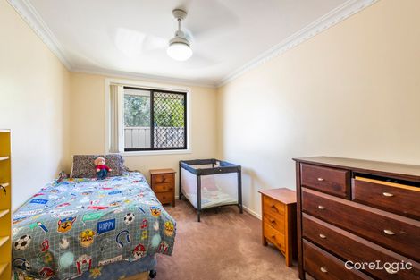 Property photo of 47 Tyson Street South Grafton NSW 2460