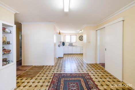 Property photo of 47 Tyson Street South Grafton NSW 2460