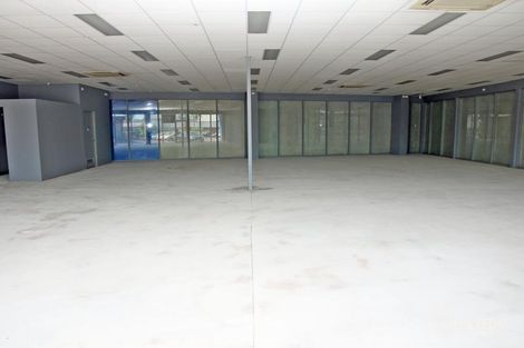 4/289 Trower Rd, Casuarina, NT 0810