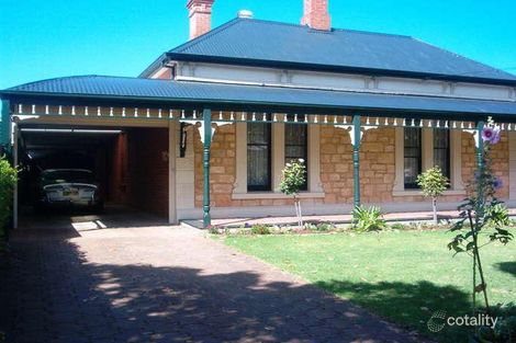 Property photo of 5 Wheaton Road Stepney SA 5069