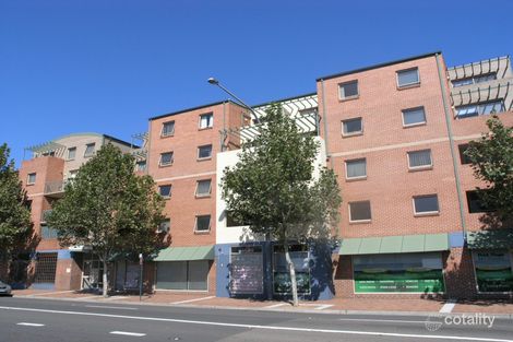 42/100 Terminus St, Liverpool, NSW 2170
