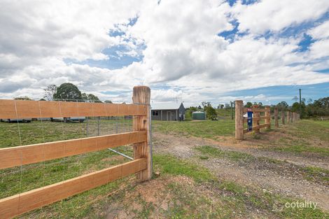 17 Lloyd Jones Rd, Rosedale, QLD 4674