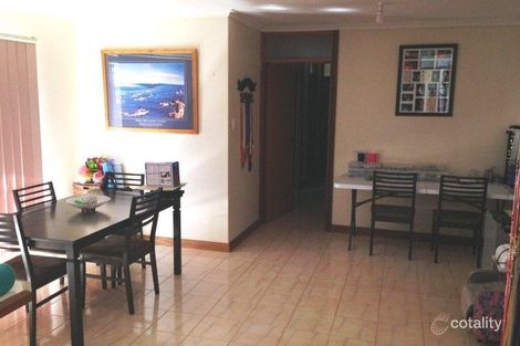 Property photo of 1/5 King Street Croydon SA 5008