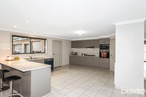 Property photo of 10 Stefano Court Sebastopol VIC 3356
