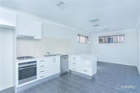 Property photo of 2/9A Martindale Street Wallsend NSW 2287