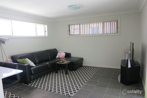 Property photo of 2/9A Martindale Street Wallsend NSW 2287