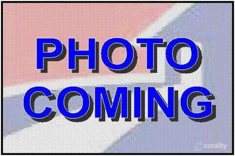 Property photo of 5 Rex Court Wodonga VIC 3690