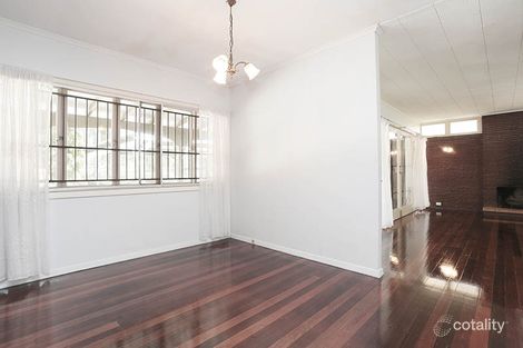 Property photo of 562 Middle Road Greenbank QLD 4124