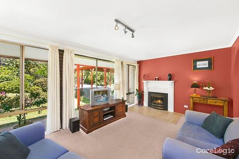 Property photo of 192 Blaxland Road Wentworth Falls NSW 2782