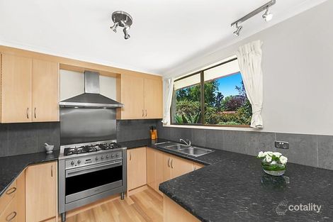 Property photo of 192 Blaxland Road Wentworth Falls NSW 2782