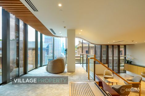 1405/160 King St, Sydney, NSW 2000
