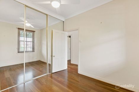 Property photo of 22 Hearn Street Leichhardt NSW 2040