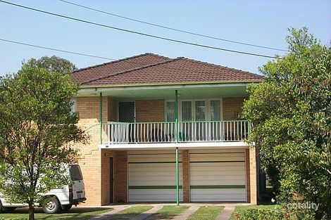 273 Stanley Rd, Carina, QLD 4152