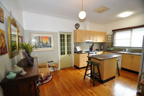 Property photo of 63 Jubilee Street Dubbo NSW 2830