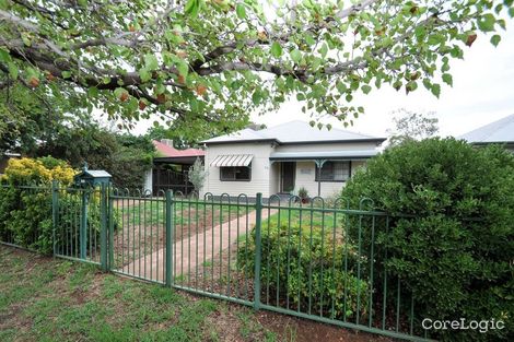 Property photo of 63 Jubilee Street Dubbo NSW 2830