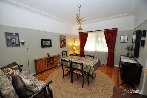 Property photo of 63 Jubilee Street Dubbo NSW 2830