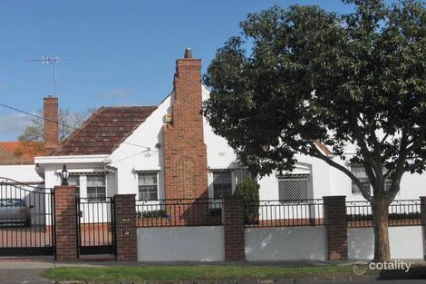 73 Park St, Moonee Ponds, VIC 3039