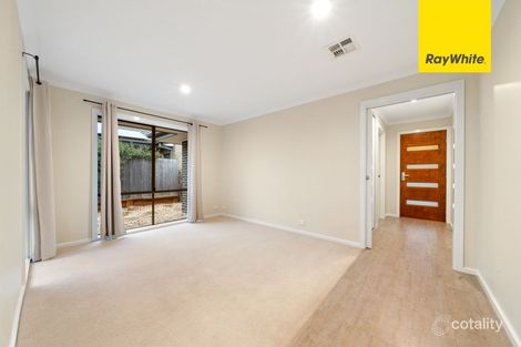 Property photo of 6 Starcevich Crescent Jacka ACT 2914