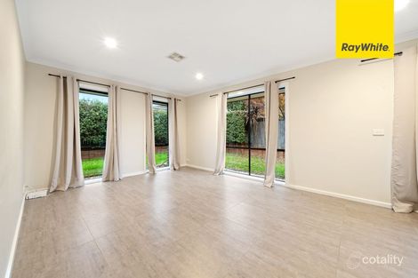 Property photo of 6 Starcevich Crescent Jacka ACT 2914