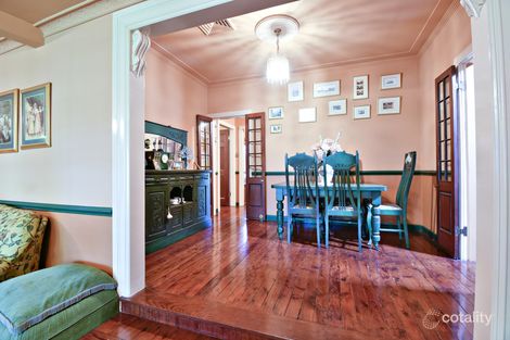 Property photo of 30 Baird Street Dubbo NSW 2830