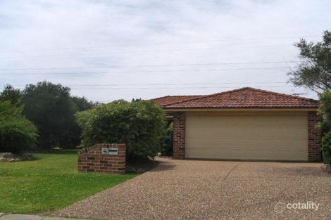 2 Kelsall Pl, Barden Ridge, NSW 2234