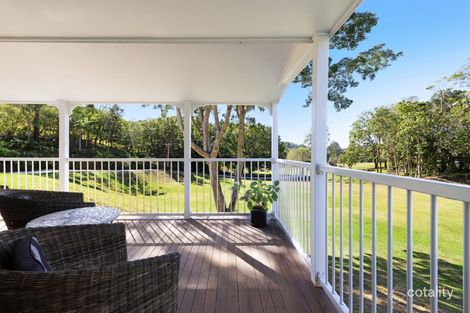 Property photo of 101 Green Valley Way Piggabeen NSW 2486