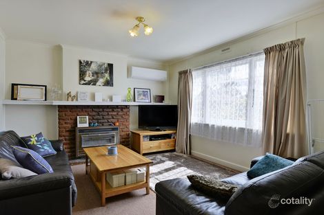 Property photo of 30 Barossa Road Glenorchy TAS 7010