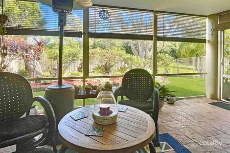 37/7 Shearwater Pl, Korora, NSW 2450