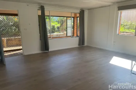 Property photo of 1/1 Hassall Street Port Macquarie NSW 2444