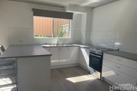 Property photo of 1/1 Hassall Street Port Macquarie NSW 2444