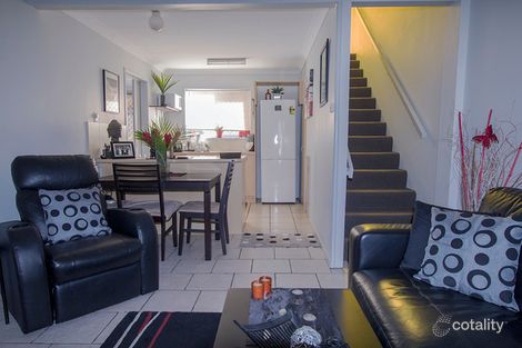 Property photo of 2/180 Kennedy Drive Tweed Heads West NSW 2485