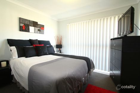 Property photo of 2/180 Kennedy Drive Tweed Heads West NSW 2485
