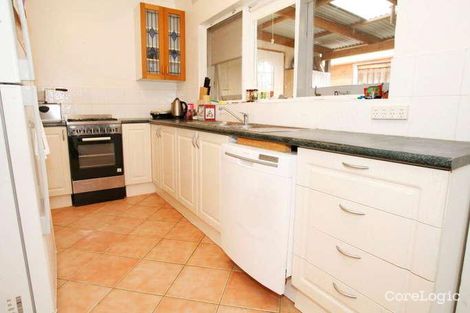 Property photo of 80 Carawa Road Cromer NSW 2099