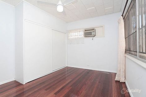 Property photo of 562 Middle Road Greenbank QLD 4124