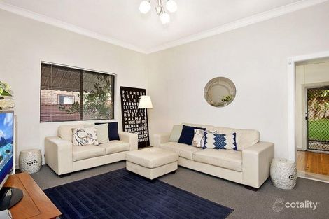 469 Lyons Rd W, Five Dock, NSW 2046