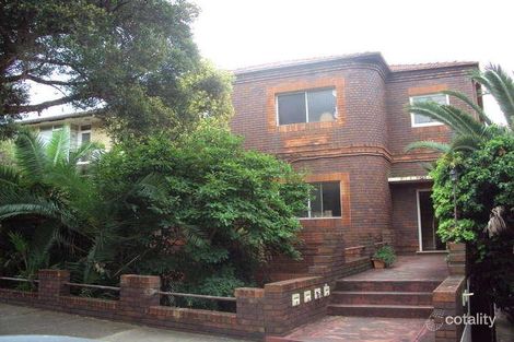 21 Gower St, Summer Hill, NSW 2130