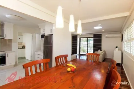 Property photo of 158 Smith Road Woodridge QLD 4114