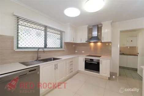 Property photo of 158 Smith Road Woodridge QLD 4114