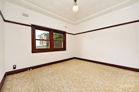 Property photo of 111 Patterson Street Concord NSW 2137