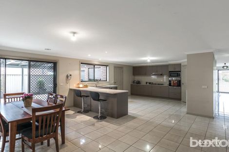 Property photo of 10 Stefano Court Sebastopol VIC 3356