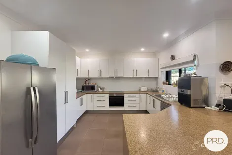 Property photo of 3 Snell Place Baynton WA 6714