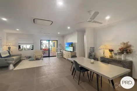 Property photo of 3 Snell Place Baynton WA 6714