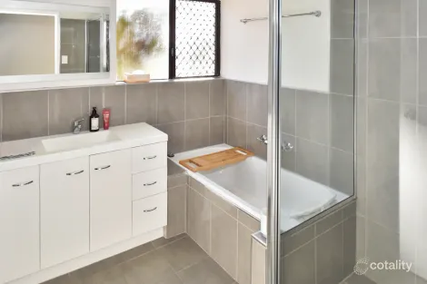 Property photo of 6/56 Albrecht Drive Larapinta NT 0875