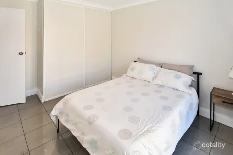 Property photo of 6/56 Albrecht Drive Larapinta NT 0875