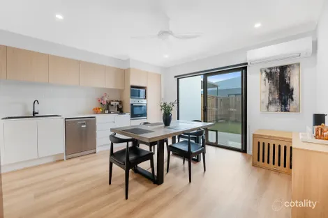 Property photo of 47 River Cove Circuit Murrumba Downs QLD 4503