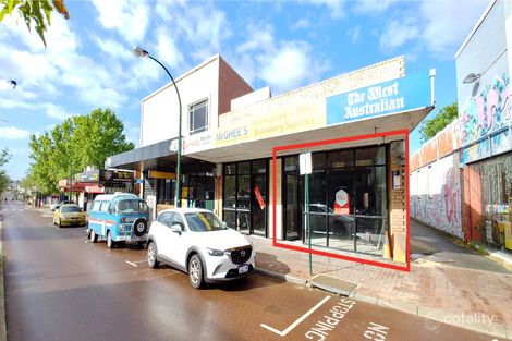 869 Albany Hwy, East Victoria Park, WA 6101